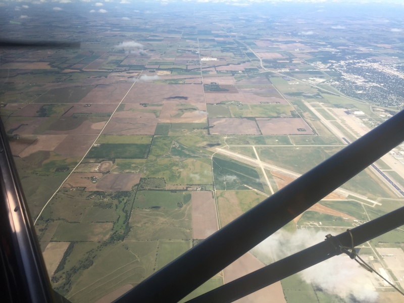 Scaled image img-2237.jpg 