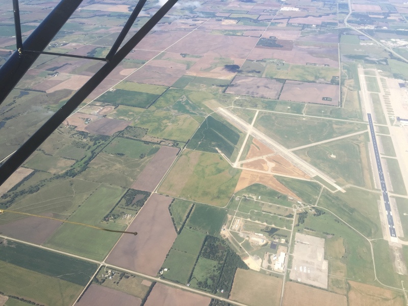 Scaled image img-2238.jpg 