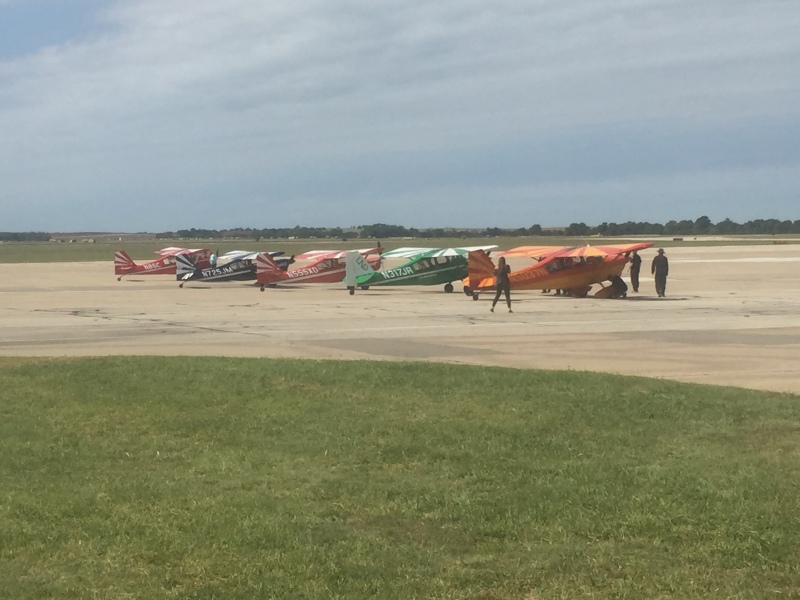 Scaled image img-2251.jpg 