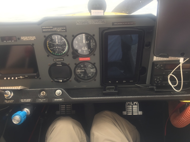 Scaled image img-2253.jpg 