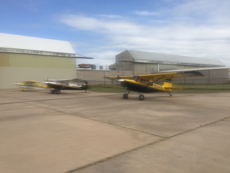 Scaled image img-2254.jpg 