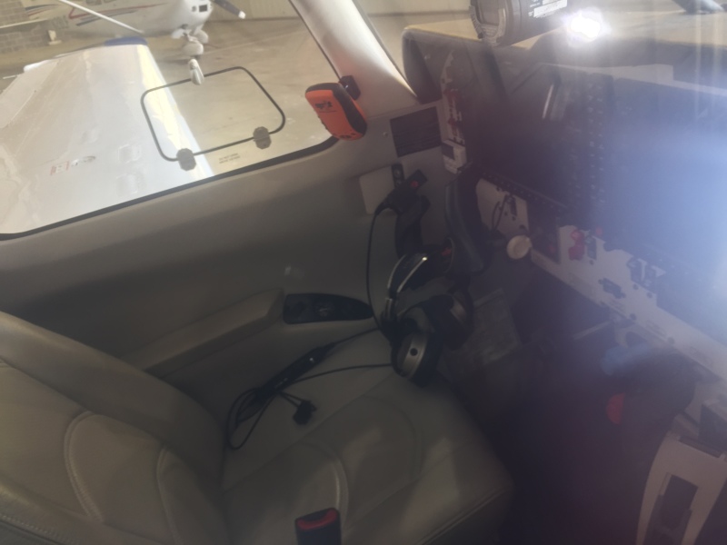 Scaled image img-2258.jpg 