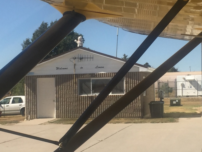 Scaled image img-2260.jpg 