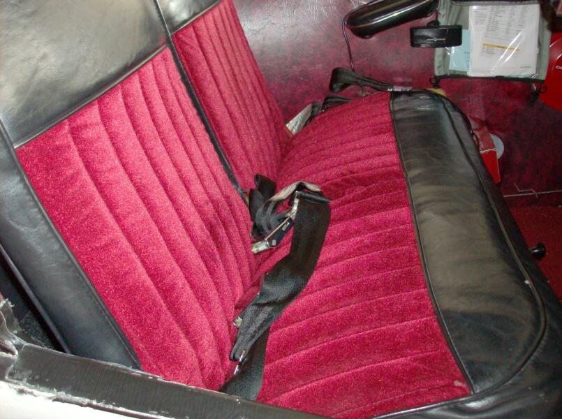 Scaled image hpim0559.jpg 