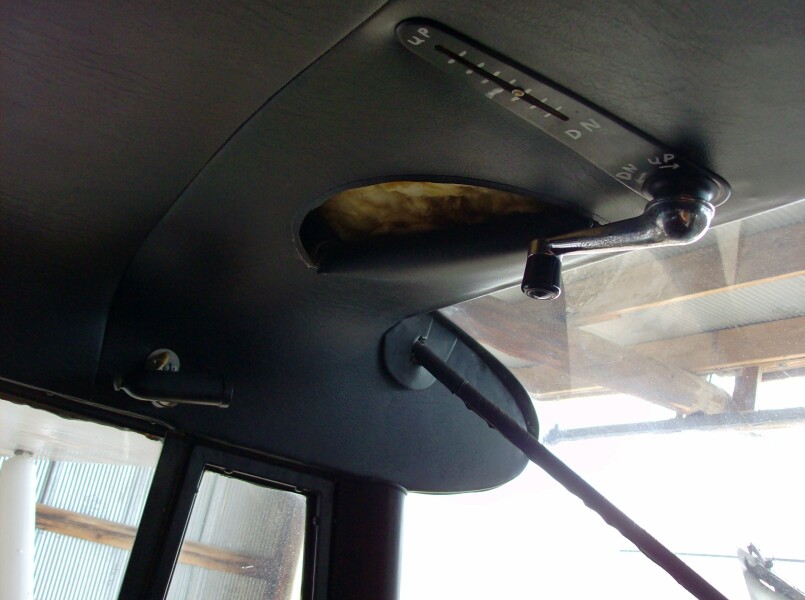 Scaled image hpim0563.jpg 