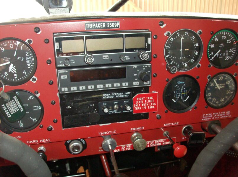 Scaled image hpim0565.jpg 