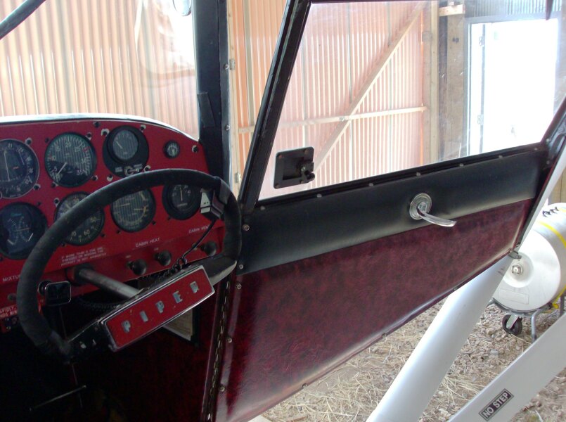 Scaled image hpim0567.jpg 