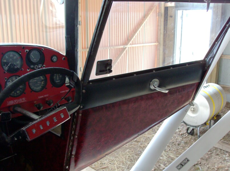 Scaled image hpim0568.jpg 