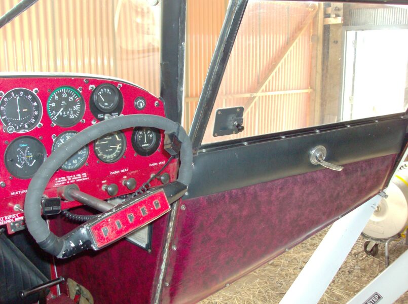 Scaled image hpim0569.jpg 