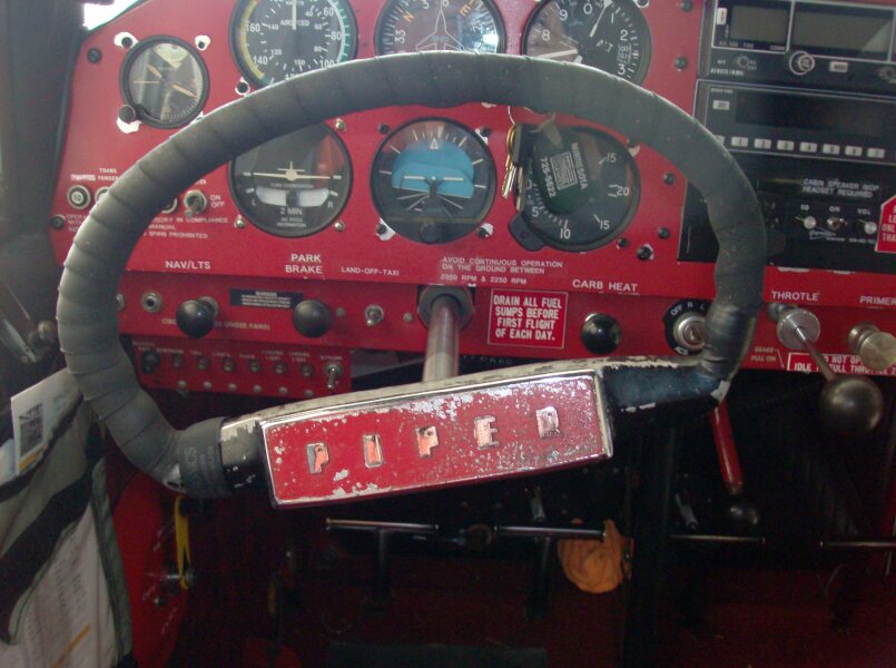 Scaled image hpim0570.jpg 