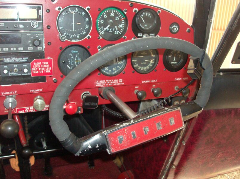 Scaled image hpim0571.jpg 