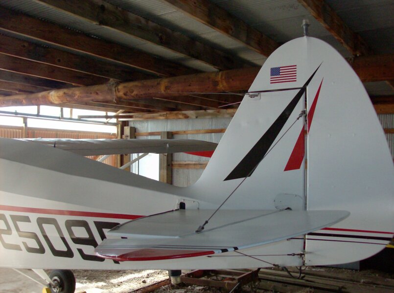 Scaled image hpim0572.jpg 