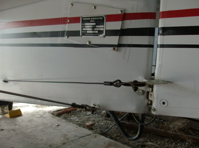 Scaled image hpim0576.jpg 