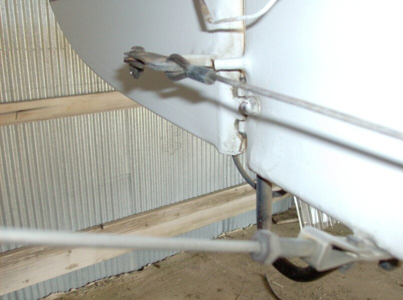 Scaled image hpim0577.jpg 