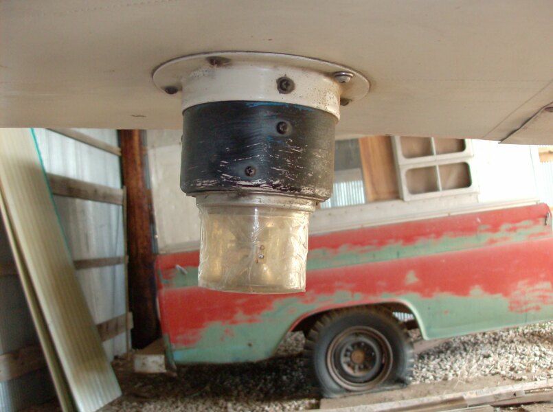 Scaled image hpim0579.jpg 