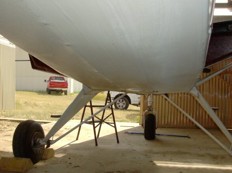 Scaled image hpim0580.jpg 