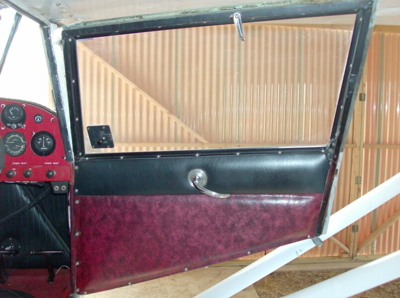 Scaled image hpim0581.jpg 