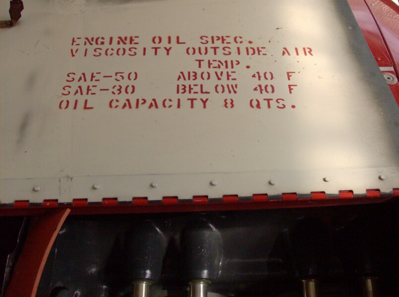 Scaled image hpim0582.jpg 