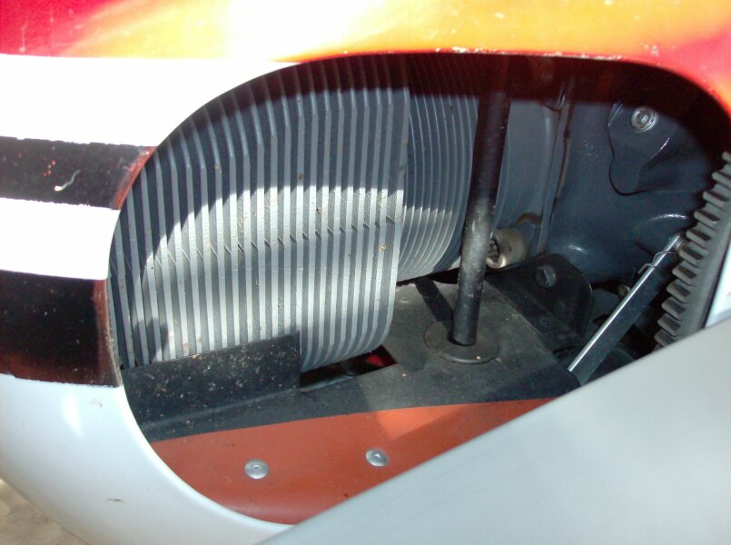 Scaled image hpim0584.jpg 