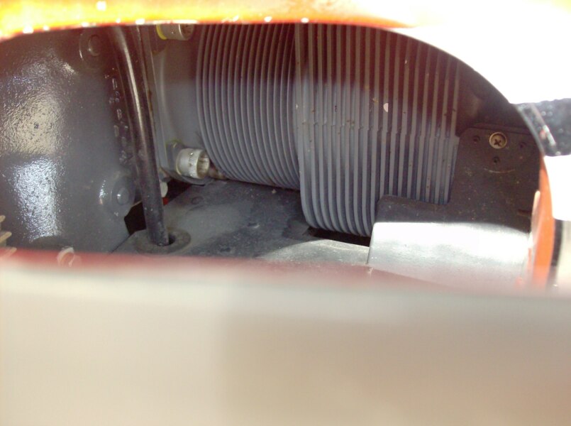 Scaled image hpim0585.jpg 