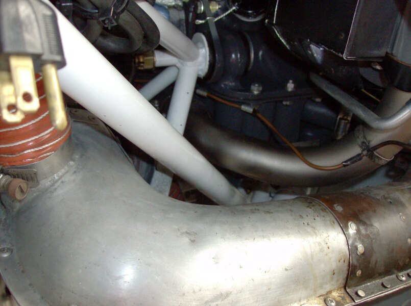 Scaled image hpim0587.jpg 