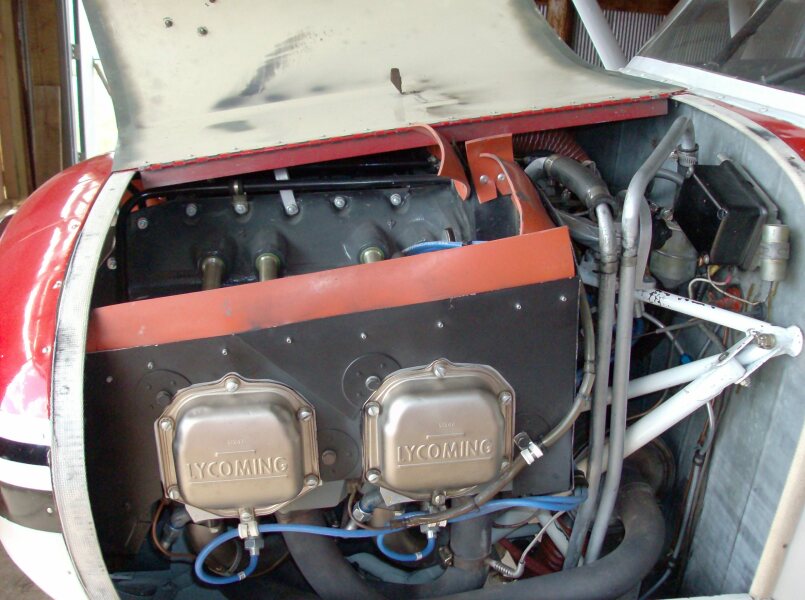 Scaled image hpim0588.jpg 