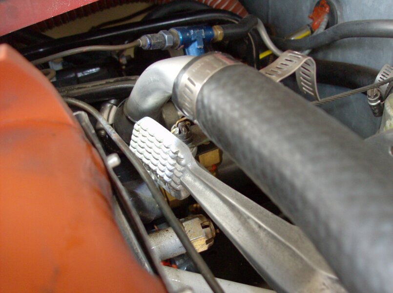 Scaled image hpim0590.jpg 