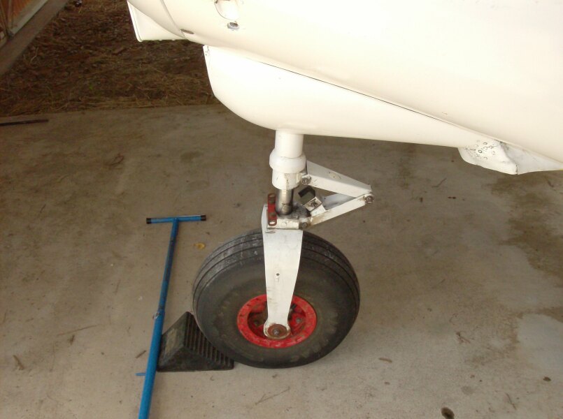 Scaled image hpim0592.jpg 