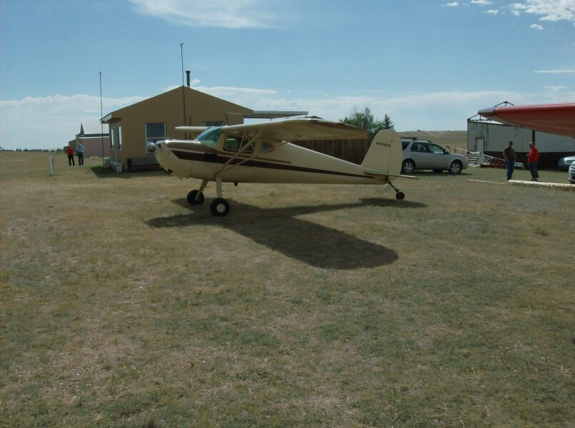 Scaled image hpim0594.jpg 