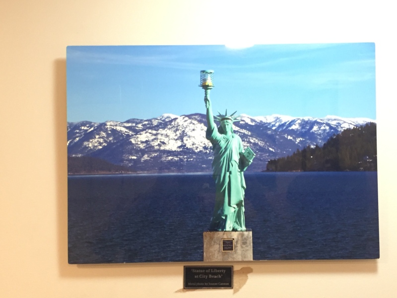 Scaled image img-2863.jpg 