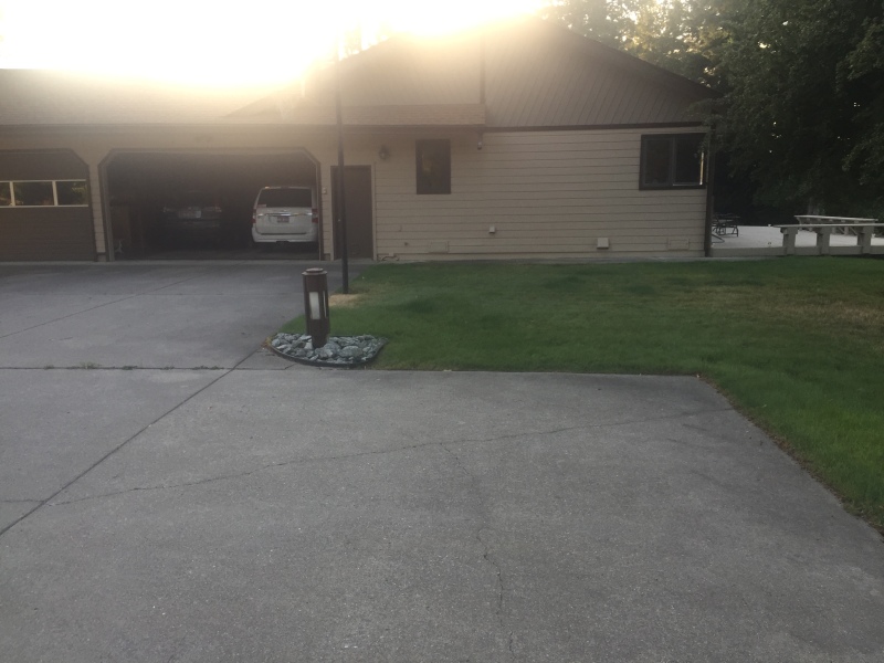 Scaled image img-2866.jpg 