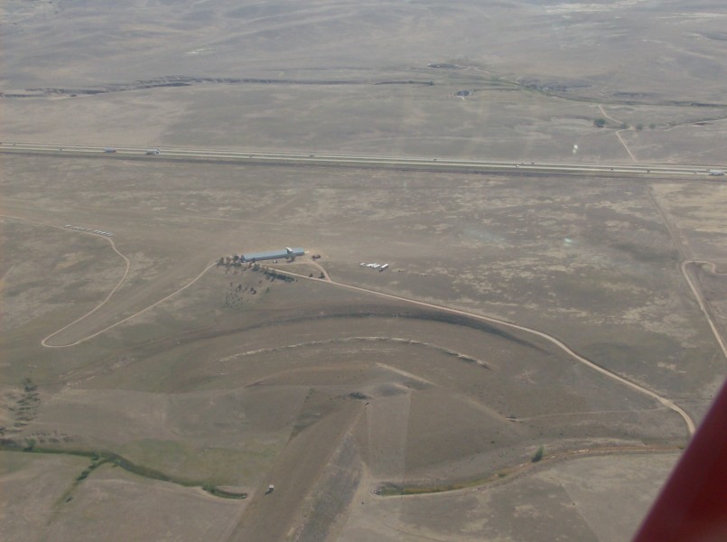 Scaled image hpim0747.jpg 