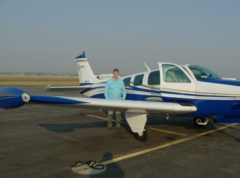 Scaled image hpim0782.jpg 