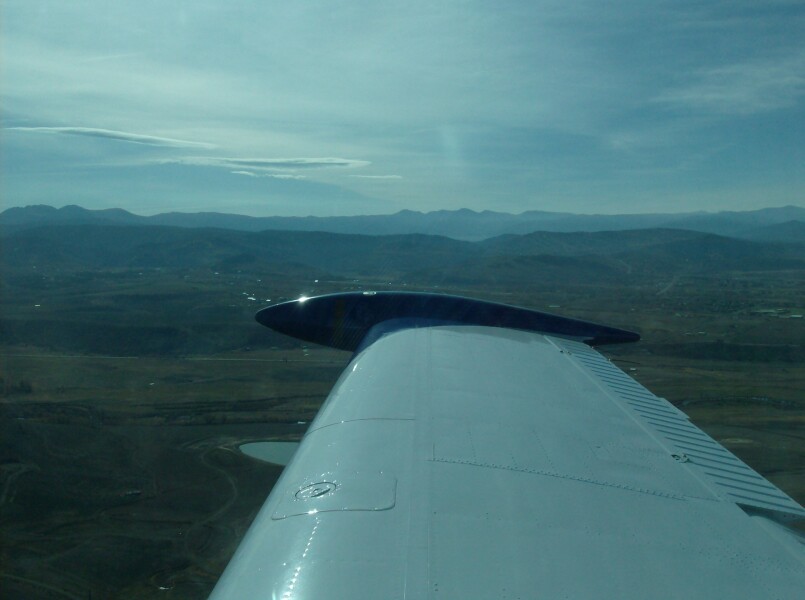 Scaled image hpim0788.jpg 