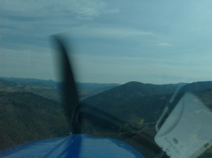 Scaled image hpim0796.jpg 