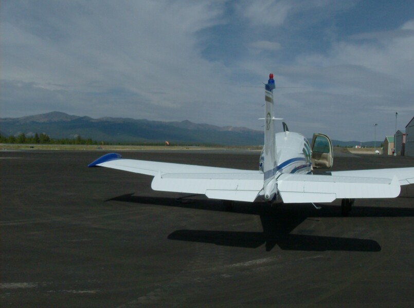 Scaled image hpim0800.jpg 