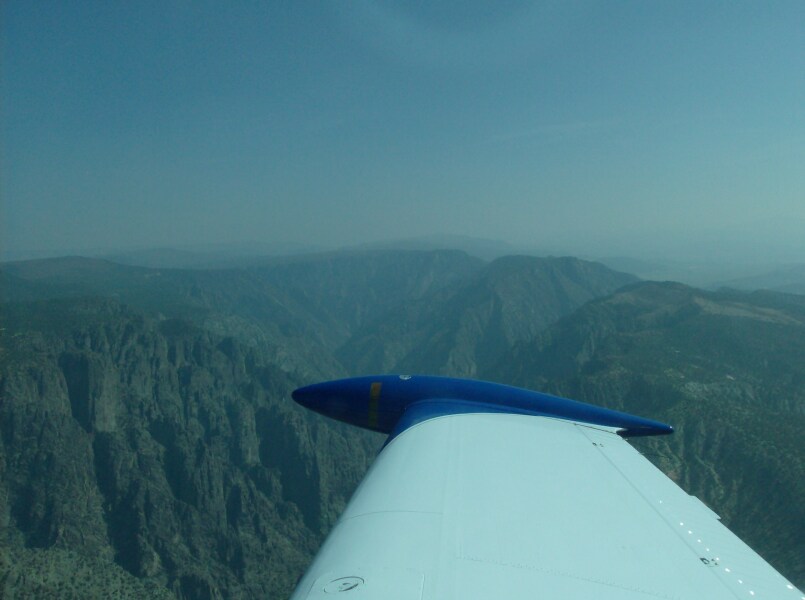 Scaled image hpim0810.jpg 