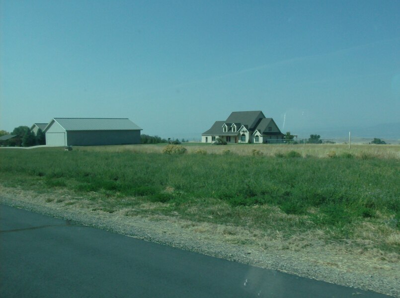 Scaled image hpim0812.jpg 