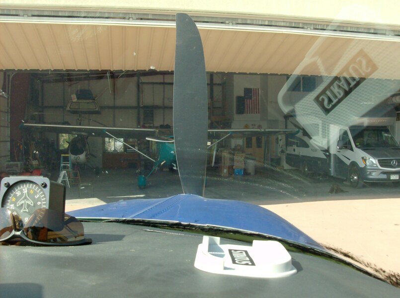 Scaled image hpim0813.jpg 