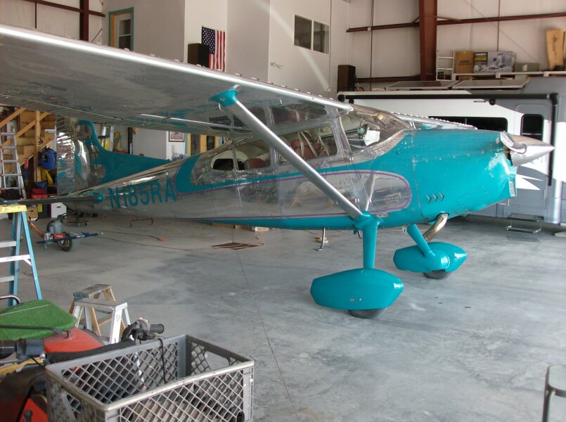 Scaled image hpim0819.jpg 