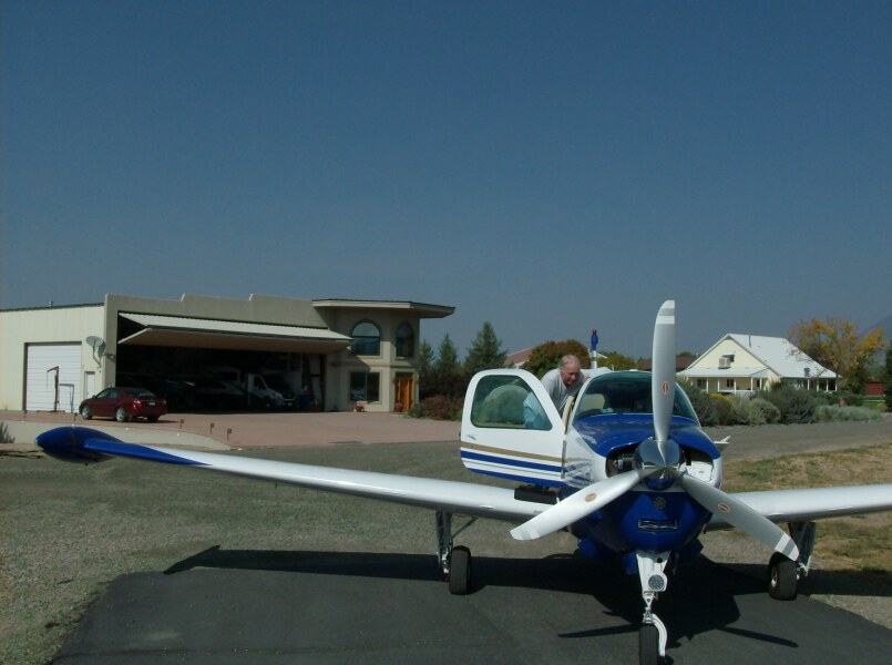 Scaled image hpim0820.jpg 