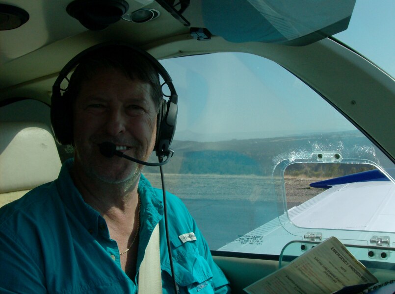 Scaled image hpim0822.jpg 