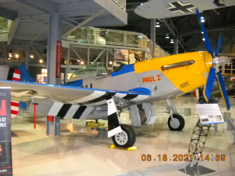 Scaled image dscn0078.jpg 