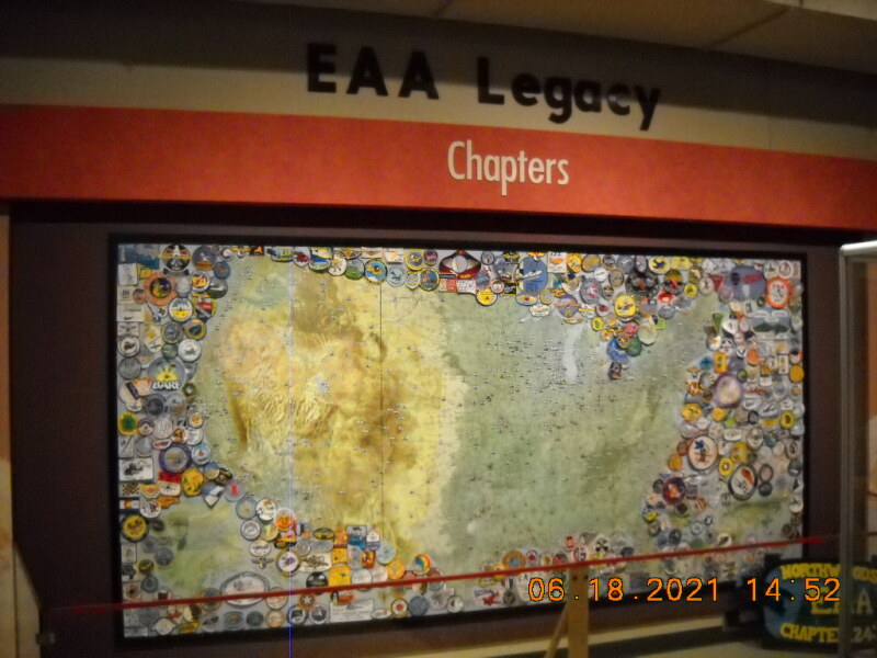 Scaled image dscn0092.jpg 