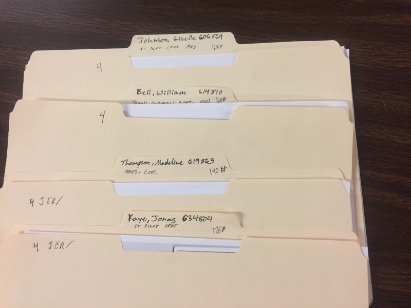 Scaled image img-3140.jpg 