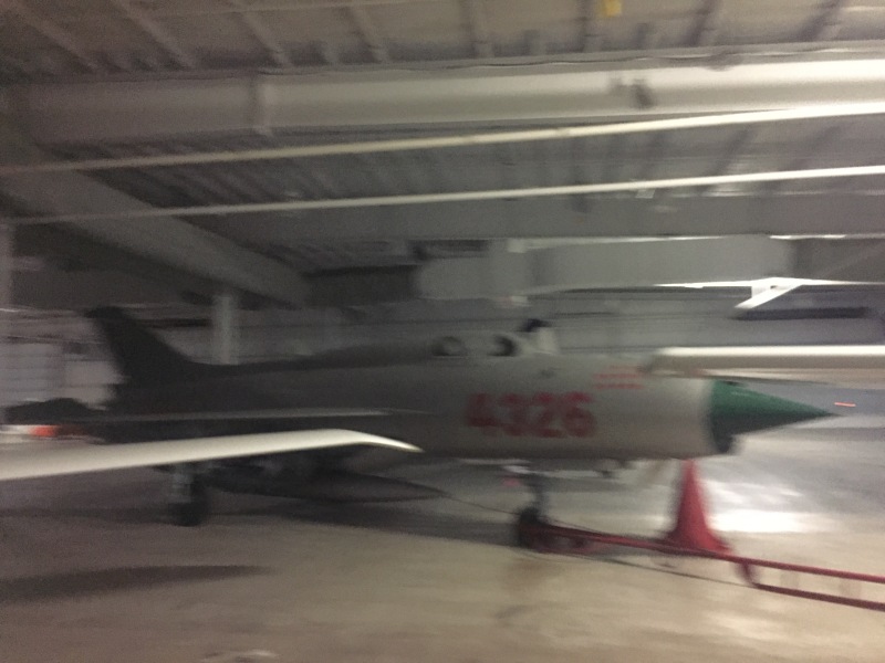 Scaled image img-3164.jpg 