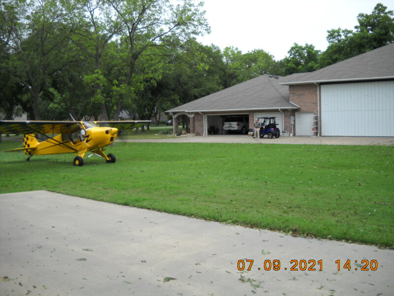 Scaled image dscn0125.jpg 