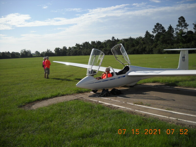 Scaled image dscn0154.jpg 