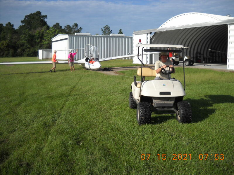 Scaled image dscn0155.jpg 