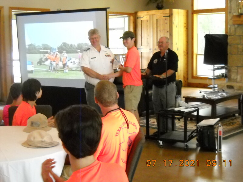 Scaled image dscn0166.jpg 